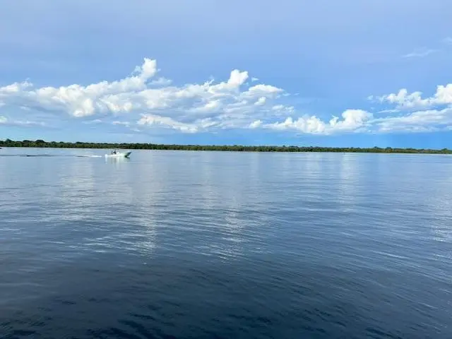 Direct Intracoastal at 52 Yacht Club Drive 308, North Palm Beach