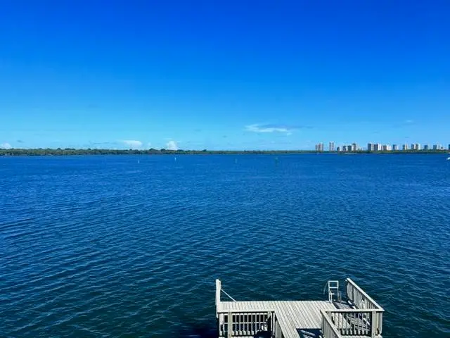 View at 52 Yacht Club Drive 308, North Palm Beach