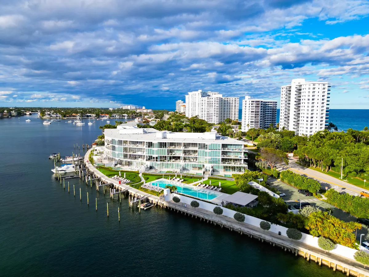 DJI_0979 2 at 725 S Ocean Boulevard 206, Boca Raton