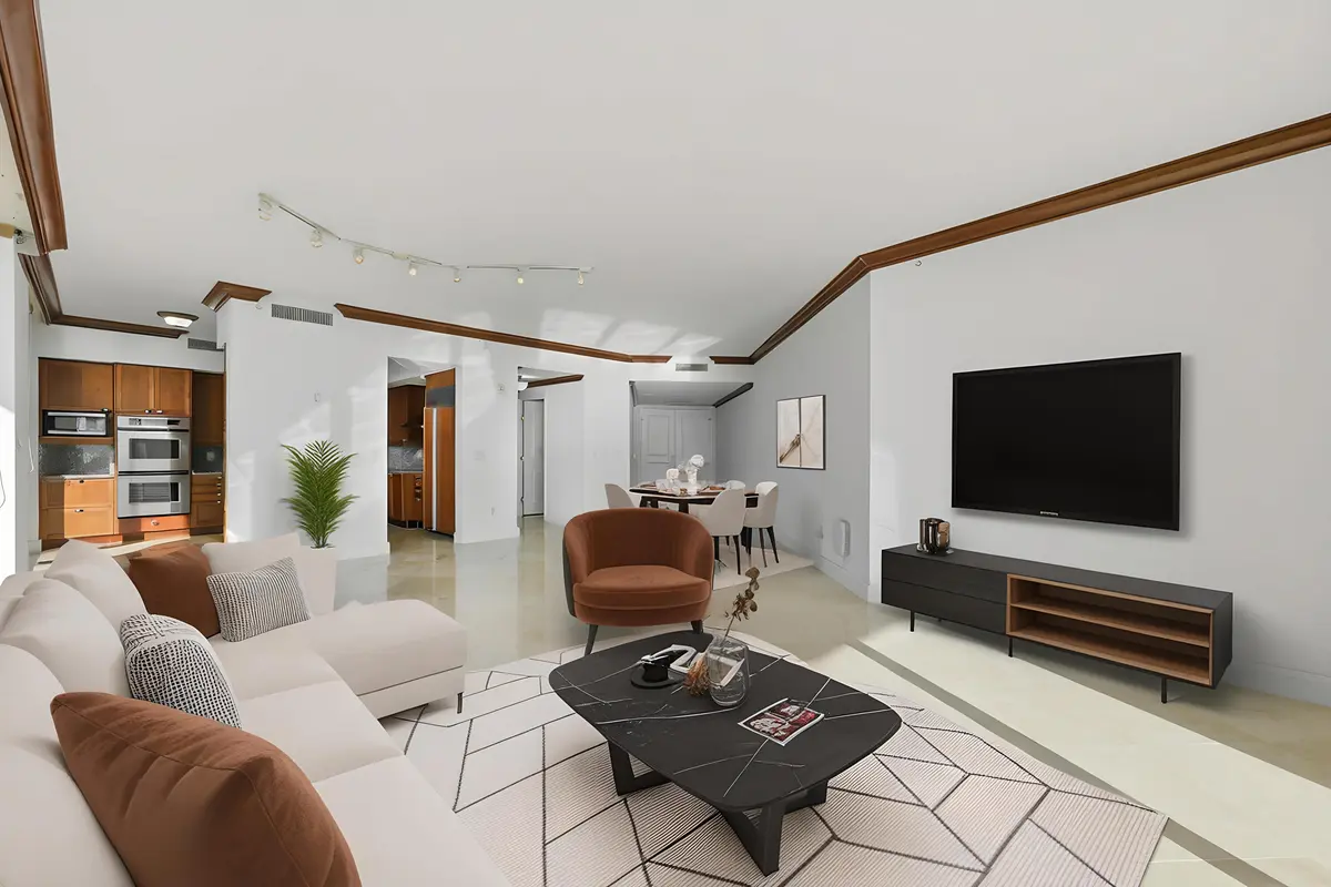 56a0a558-5356-46d7-849c-5995df16c775 at 1063 Hillsboro Mile 301, Hillsboro Beach