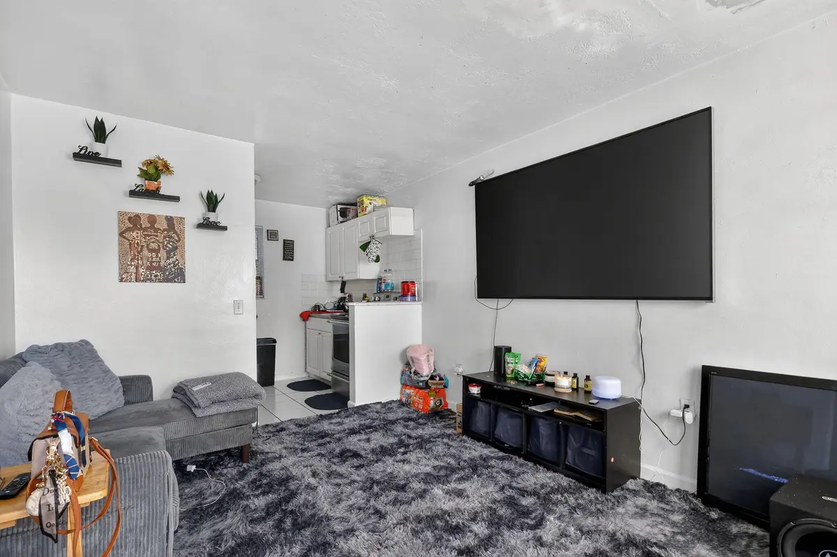 8-web-or-mls-8H3A0074 at 411 Columbus Parkway 1-5, Hollywood
