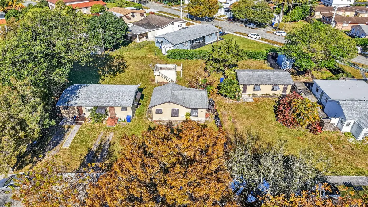 15-web-or-mls-DJI_20260212110201_0006_D at 411 Columbus Parkway 1-5, Hollywood