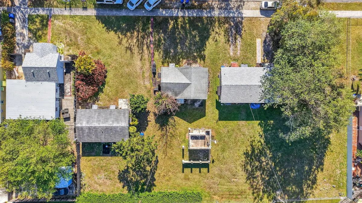 24-web-or-mls-DJI_20260212110513_0061_D at 411 Columbus Parkway 1-5, Hollywood