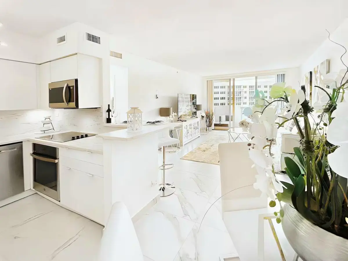 41e9e734-56b7-4128-a214-a5940703505b at 1500 Bay Road 1244s, Miami Beach