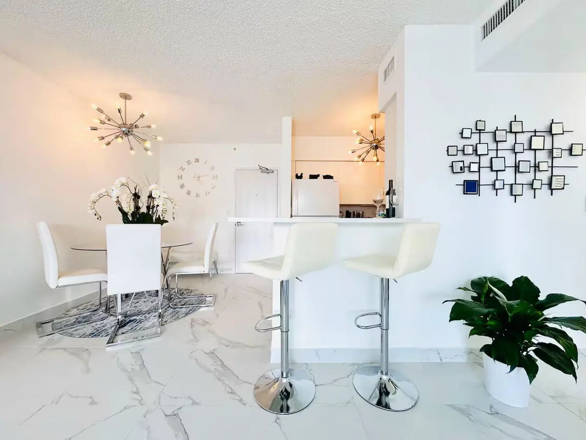 135d1109-7af2-43dc-b66c-ee0256cdf1d1 at 1500 Bay Road 1244s, Miami Beach