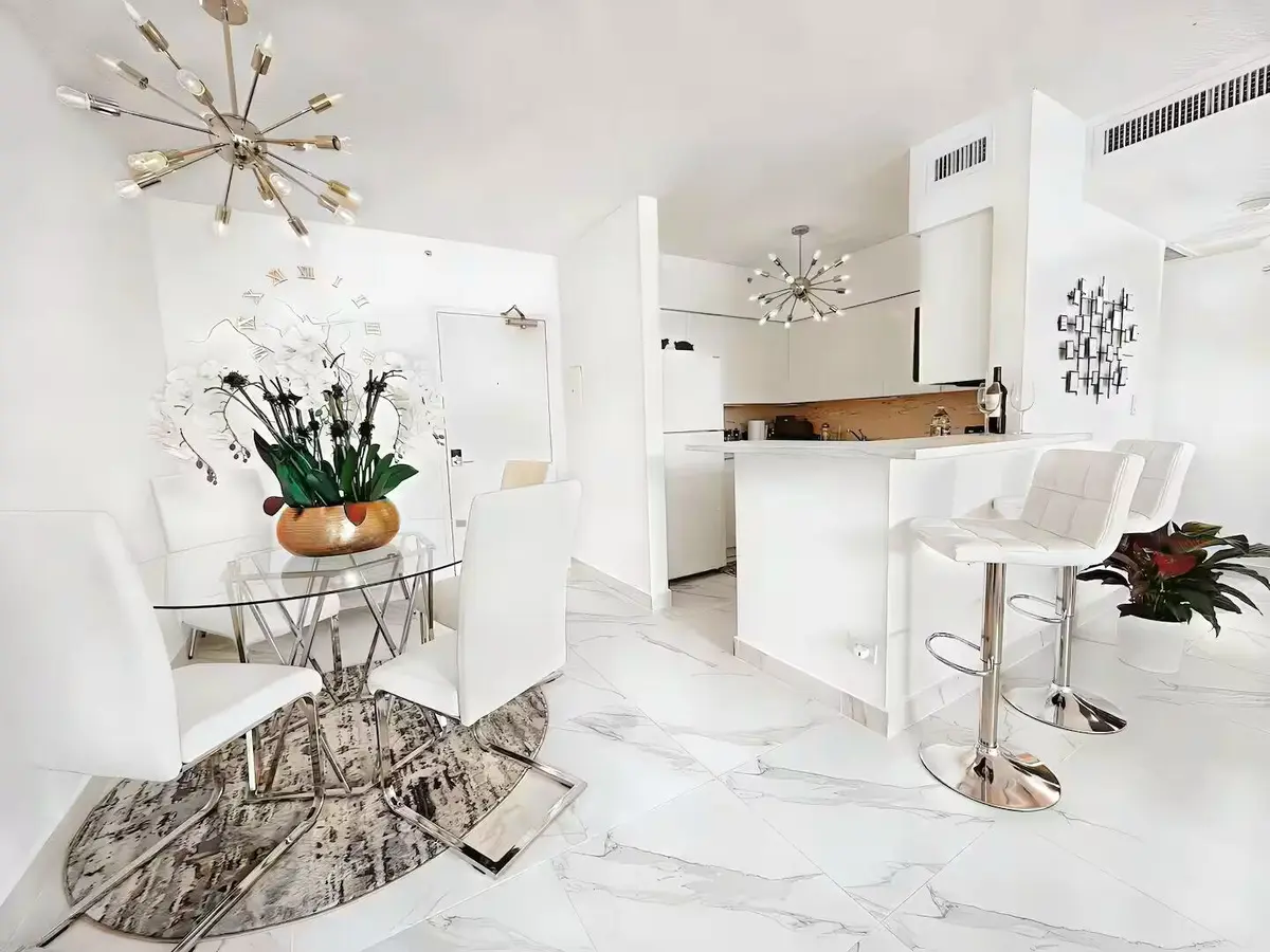6582b9b0-42db-460e-8407-8ac72120aba2 at 1500 Bay Road 1244s, Miami Beach
