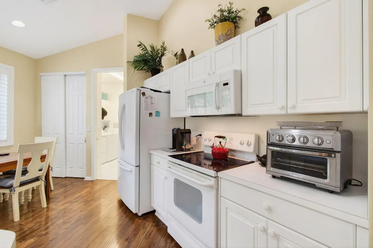 Large EIK at 9657 Great Egret Court, West Palm Beach