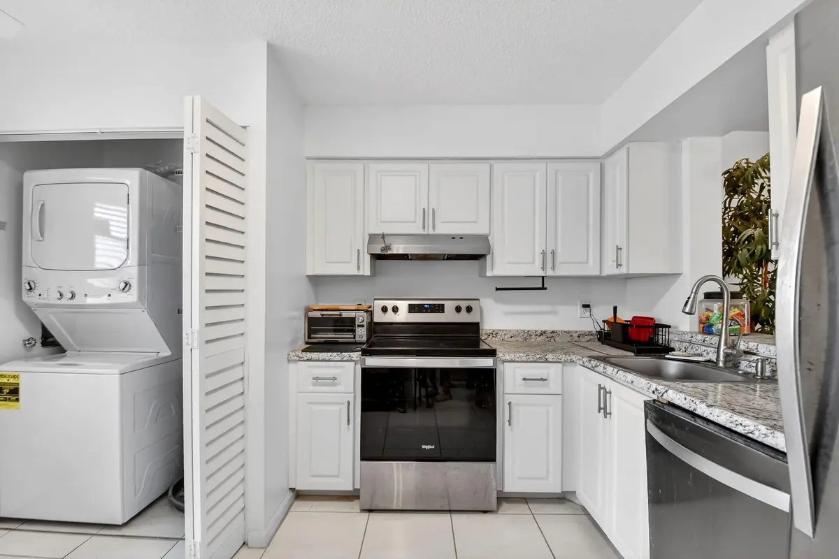 Good Guess at 14723 Cumberland Drive 308, Delray Beach