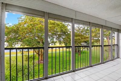 14723 Cumberland Drive 308, Delray Beach – sold
