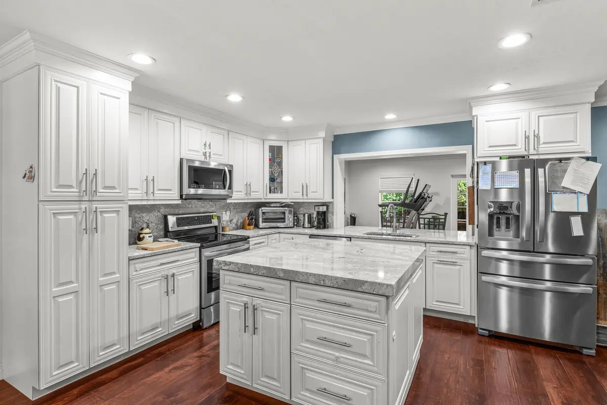 011-11658DunesRoad-BoyntonBeach-FL-33436 at 11658 Dunes Road, Boynton Beach