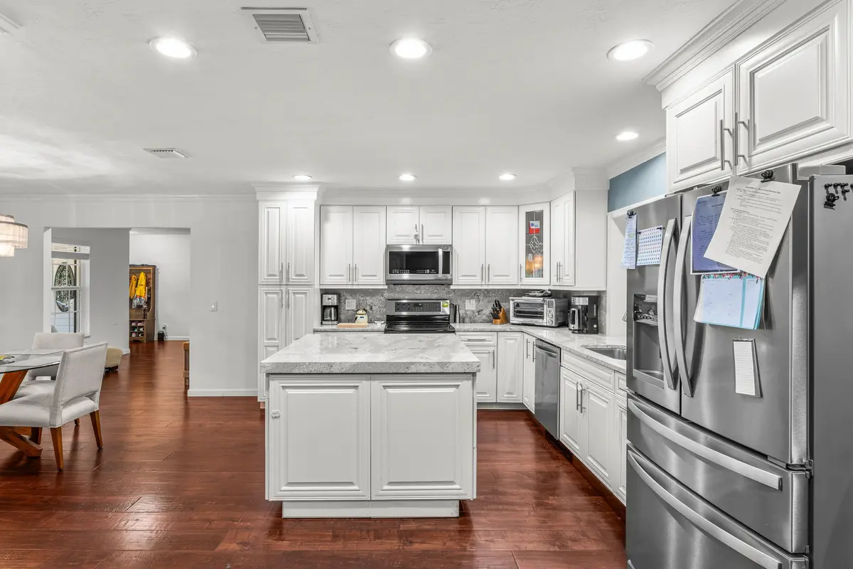 012-11658DunesRoad-BoyntonBeach-FL-33436 at 11658 Dunes Road, Boynton Beach