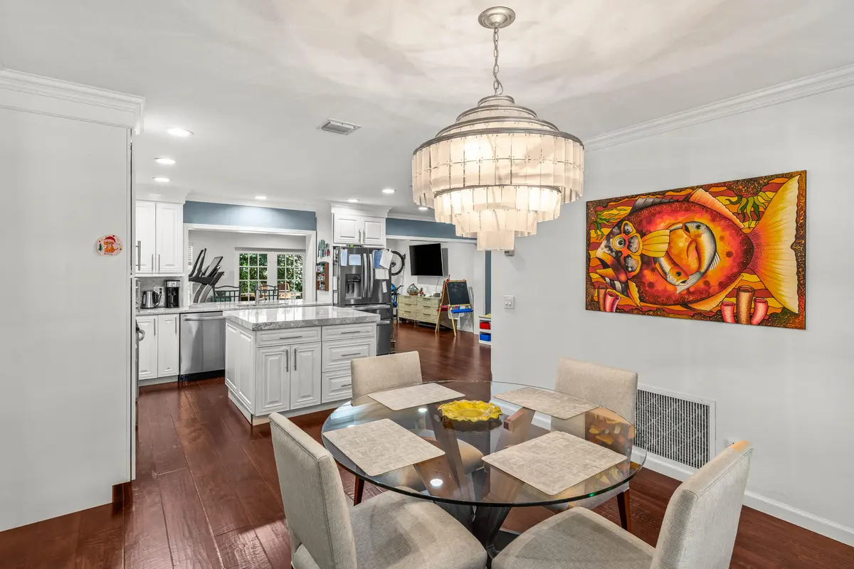 014-11658DunesRoad-BoyntonBeach-FL-33436 at 11658 Dunes Road, Boynton Beach