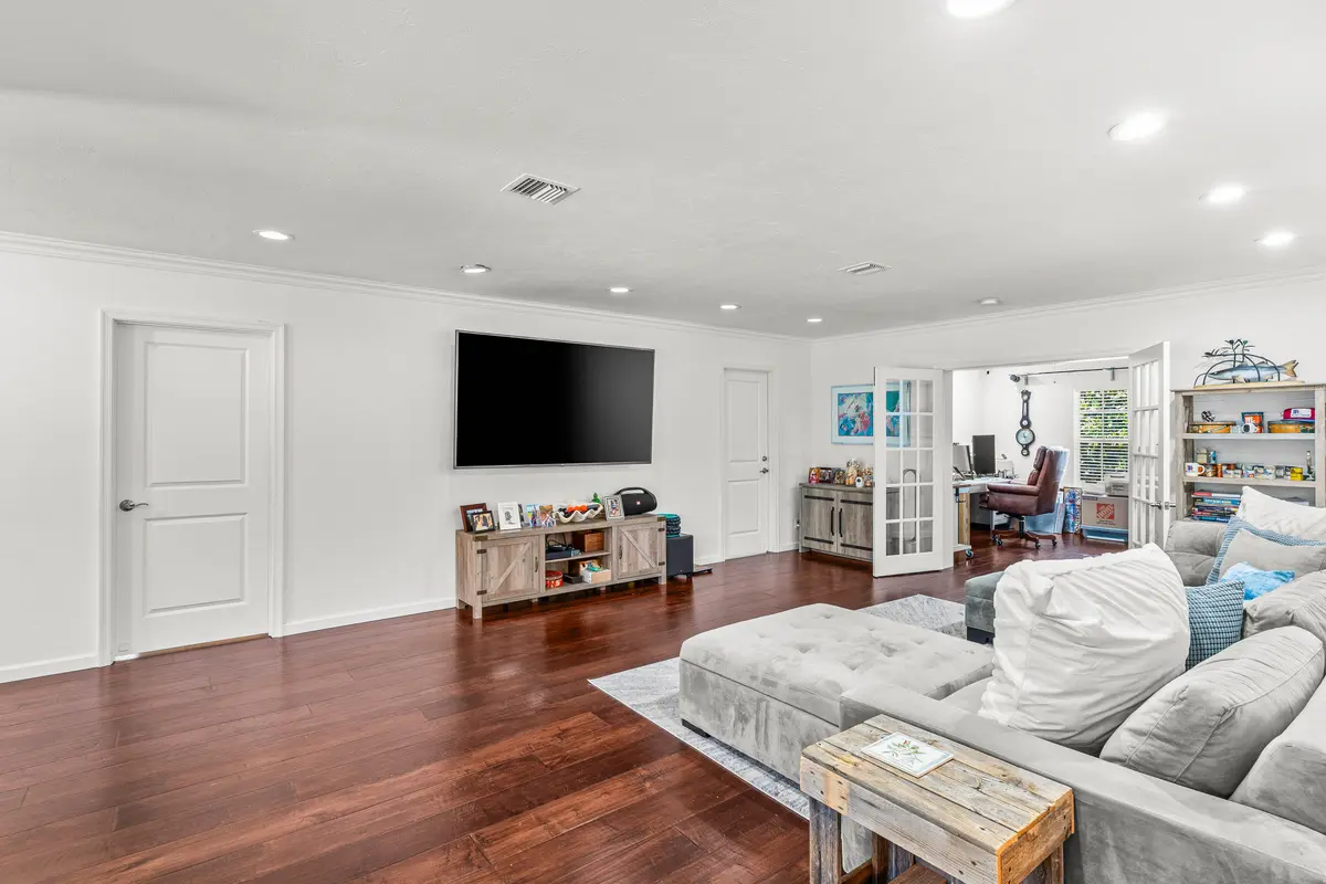 018-11658DunesRoad-BoyntonBeach-FL-33436 at 11658 Dunes Road, Boynton Beach