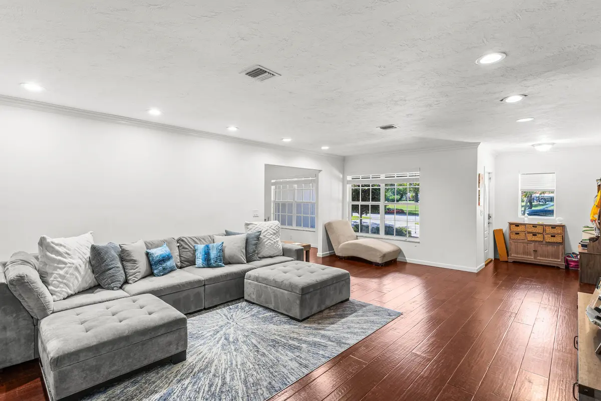 019-11658DunesRoad-BoyntonBeach-FL-33436 at 11658 Dunes Road, Boynton Beach