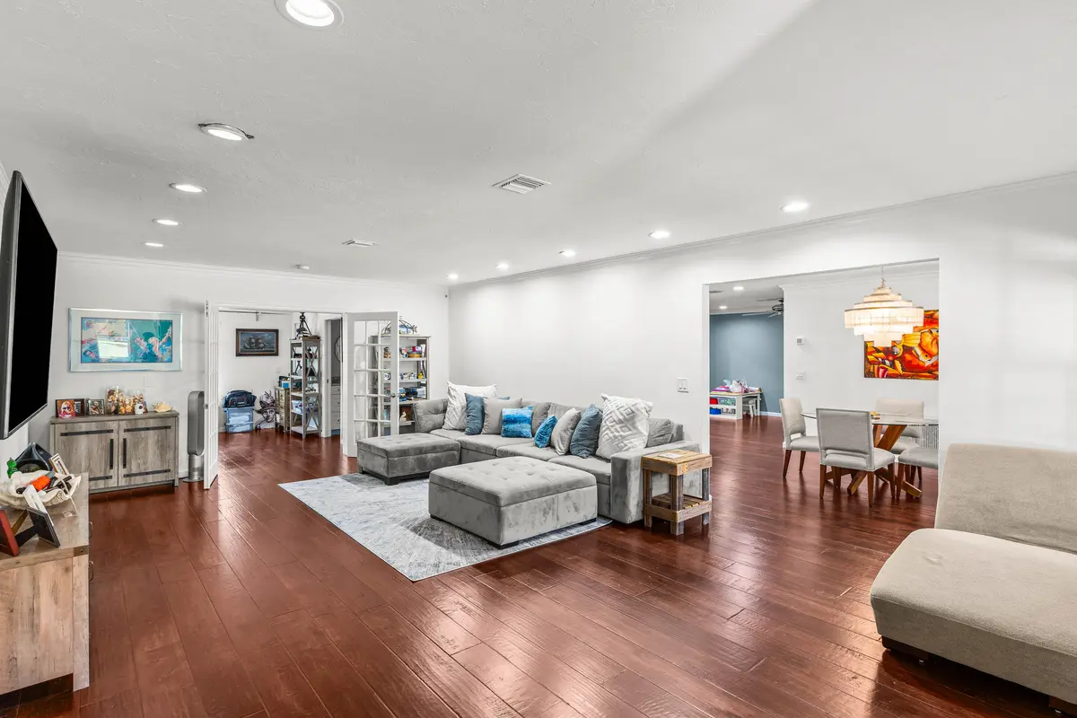 020-11658DunesRoad-BoyntonBeach-FL-33436 at 11658 Dunes Road, Boynton Beach