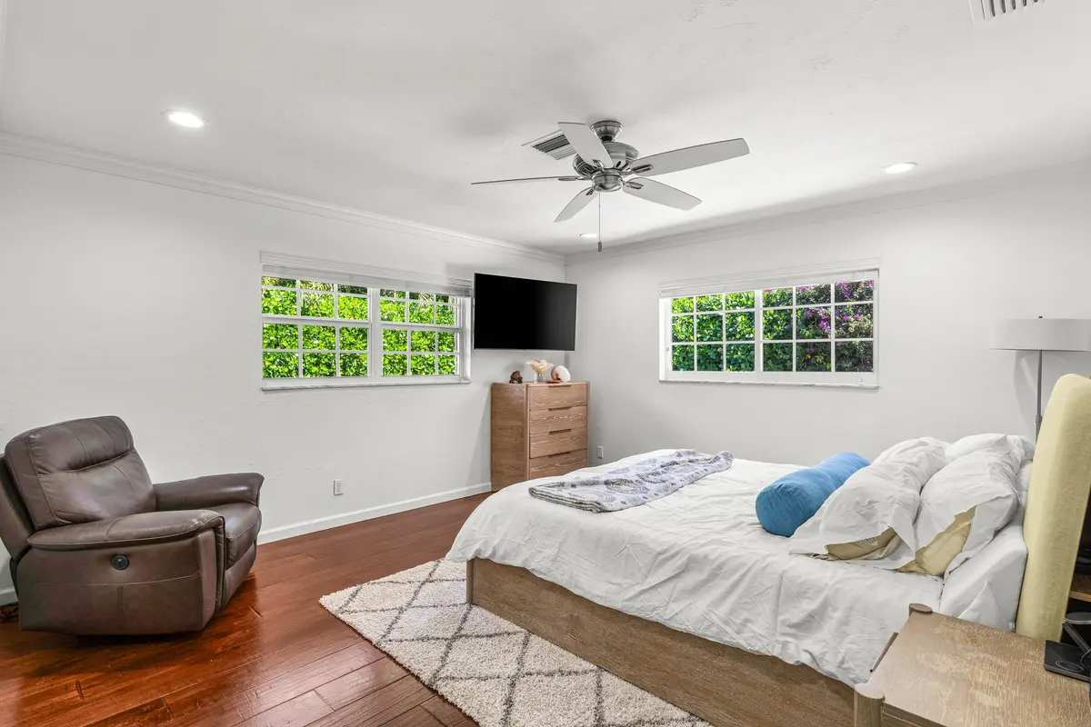 022-11658DunesRoad-BoyntonBeach-FL-33436 at 11658 Dunes Road, Boynton Beach