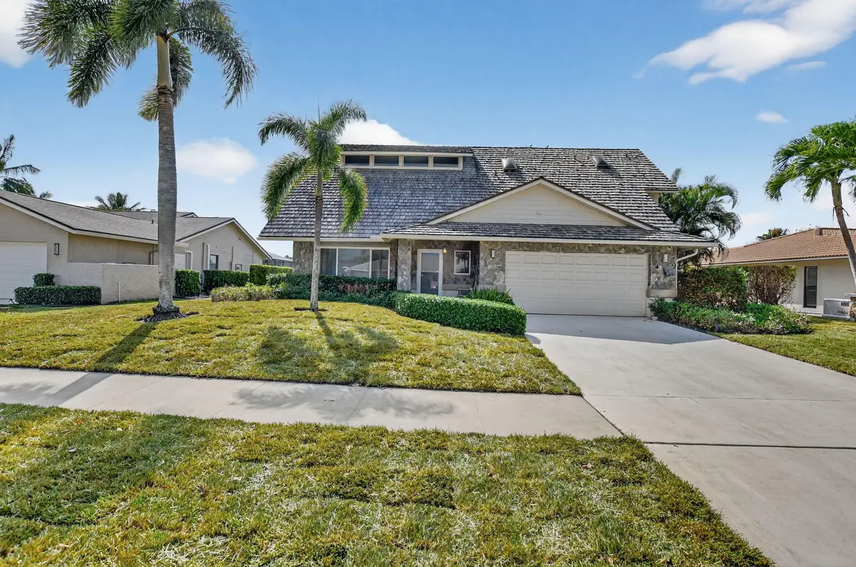 1-web-or-mls-DSC_7820 at 17421 Spring Tree Lane, Boca Raton