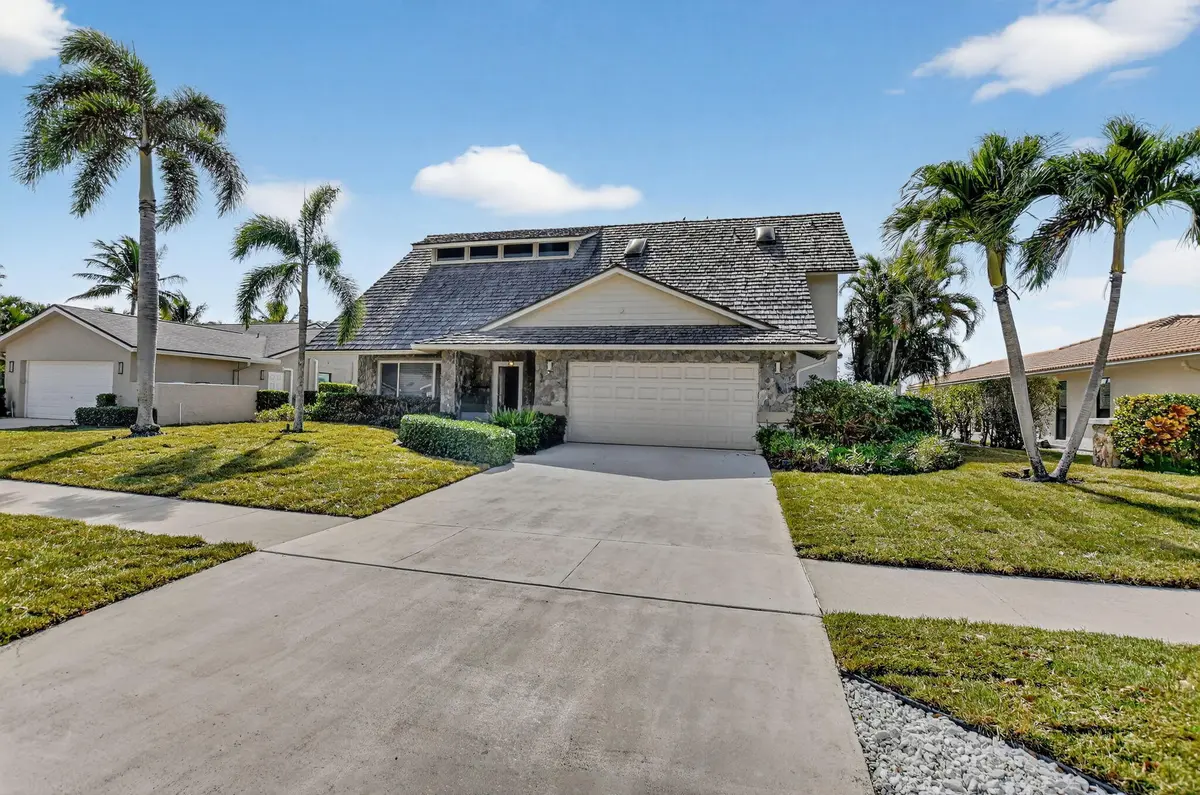 2-web-or-mls-DSC_7813 at 17421 Spring Tree Lane, Boca Raton
