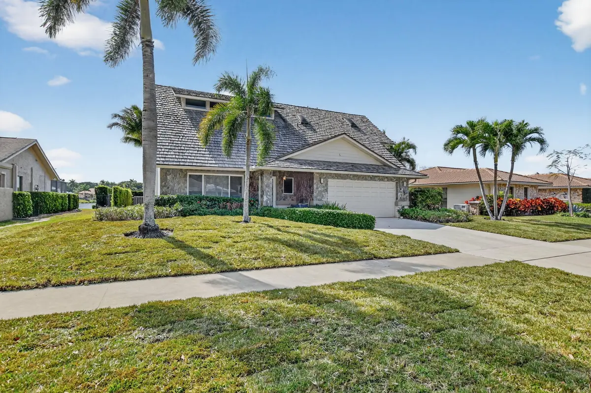 3-web-or-mls-DSC_7823 at 17421 Spring Tree Lane, Boca Raton