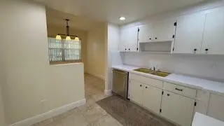 IMG_1869 at 100 Stratford H, West Palm Beach