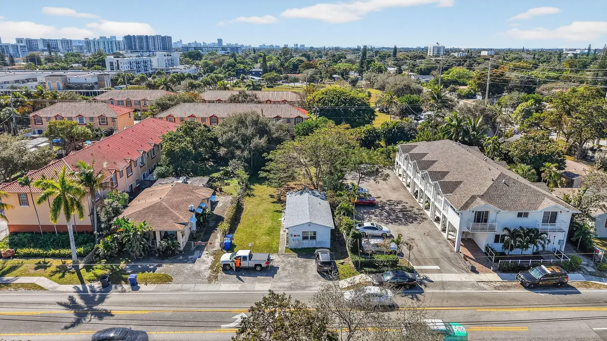17-web-or-mls-DJI_20260212115238_0066_D at 2322 Johnson Street, Hollywood