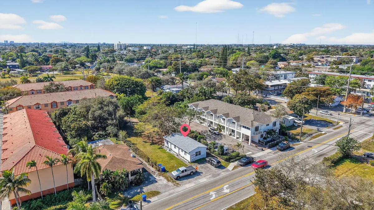 20-web-or-mls-DJI_20260212115326_0085_D at 2322 Johnson Street, Hollywood