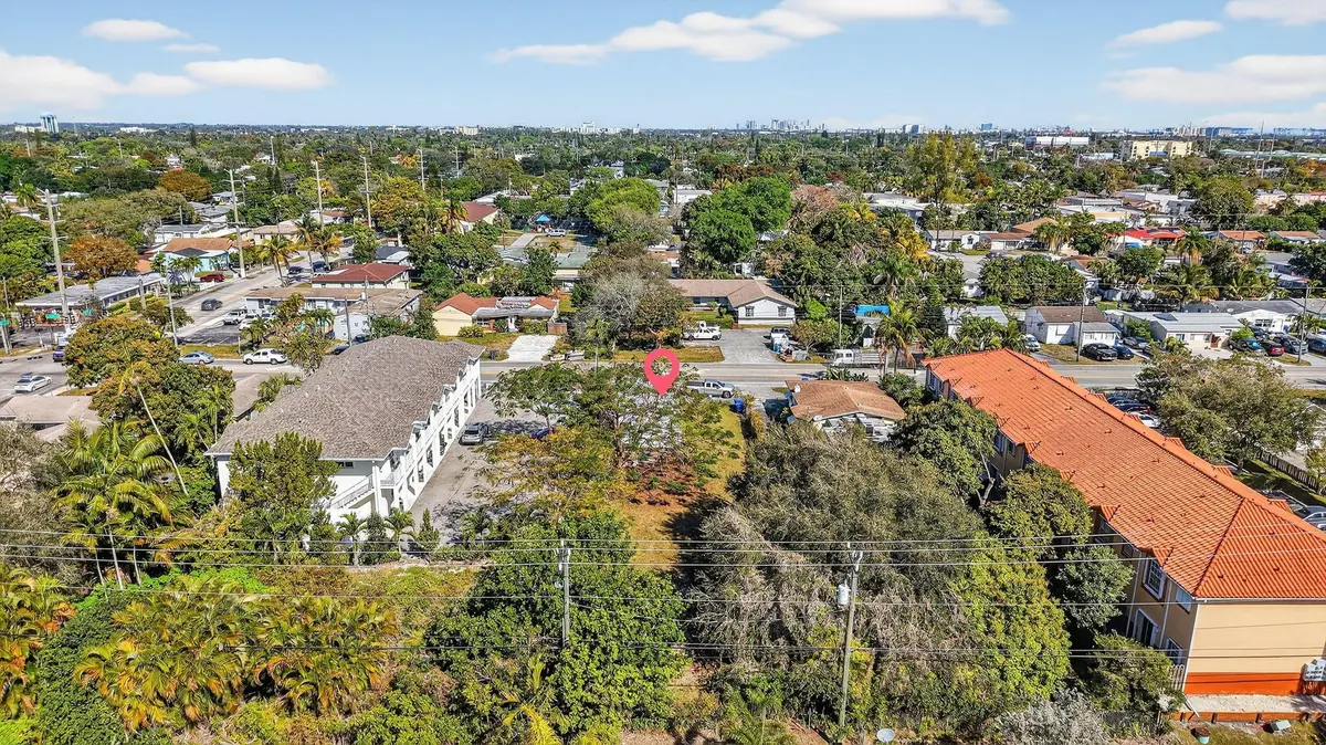 23-web-or-mls-DJI_20260212115423_0097_D at 2322 Johnson Street, Hollywood