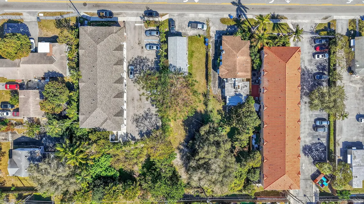 25-web-or-mls-DJI_20260212115500_0106_D at 2322 Johnson Street, Hollywood