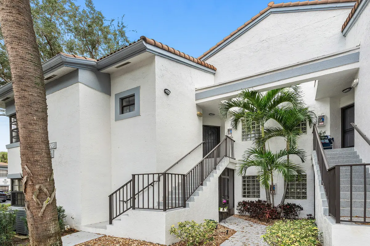002-5406VenetiaCourt-F-BoyntonBeach-FL-3 at 5406 Venetia Court F, Boynton Beach