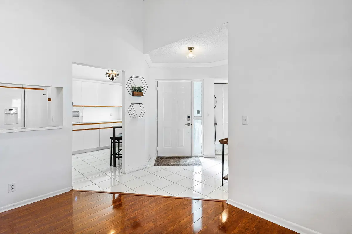 004-5406VenetiaCourt-F-BoyntonBeach-FL-3 at 5406 Venetia Court F, Boynton Beach