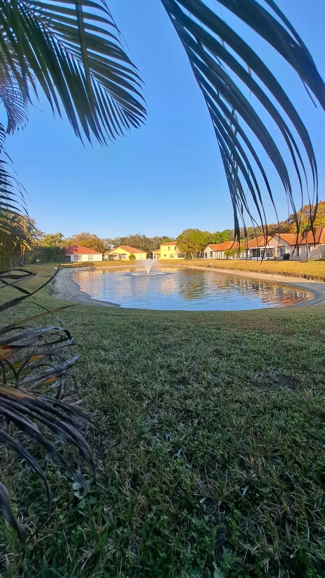 7021 Galleon Cove, Riviera Beach, FL – photo 3