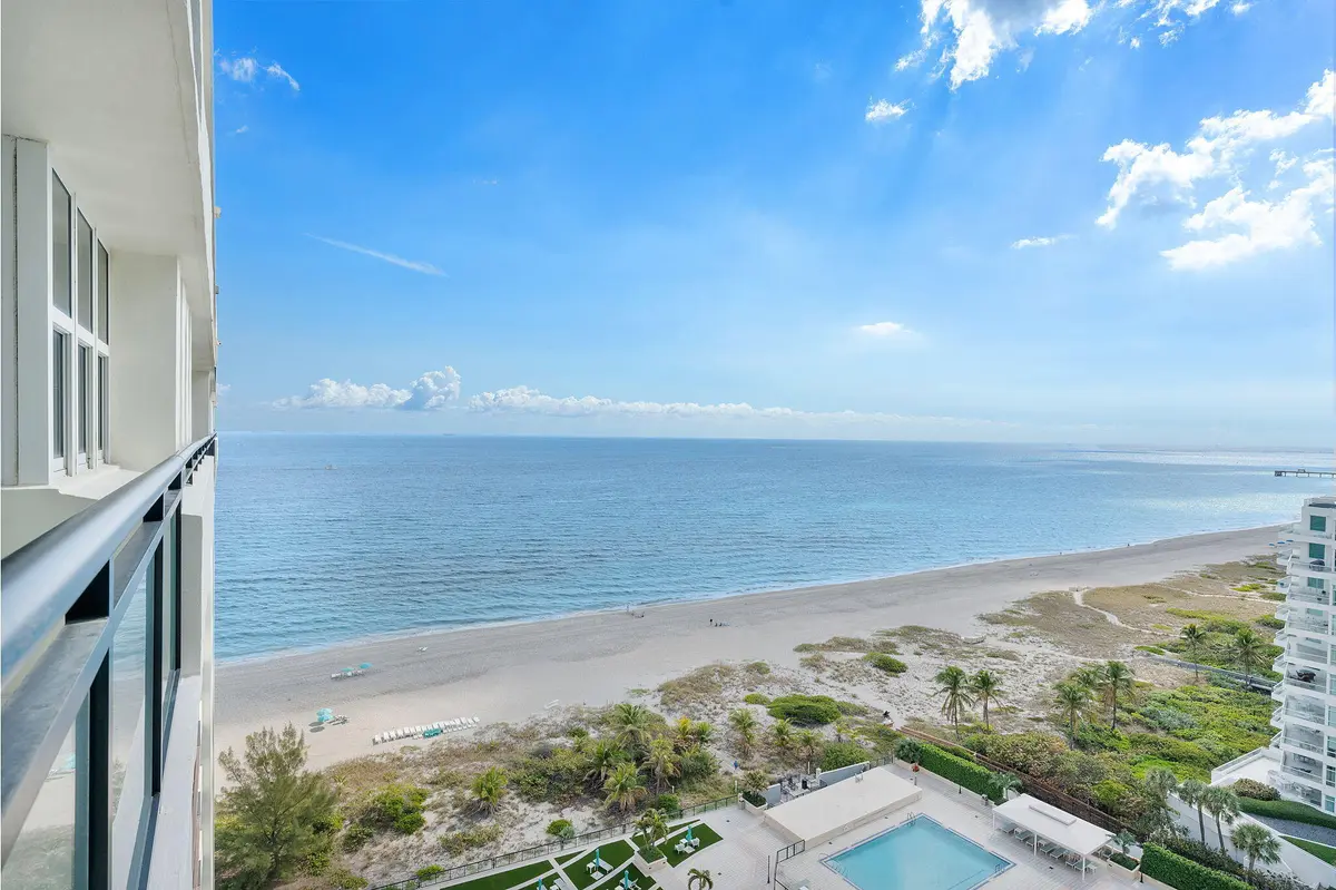 3-web-or-mls-DSC03919 at 2000 S Ocean Boulevard 17g, Boca Raton