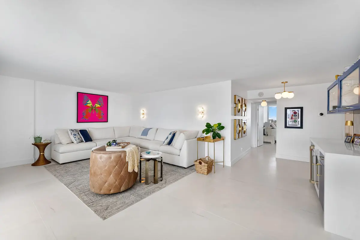 8-web-or-mls-DSC03944 at 2000 S Ocean Boulevard 17g, Boca Raton