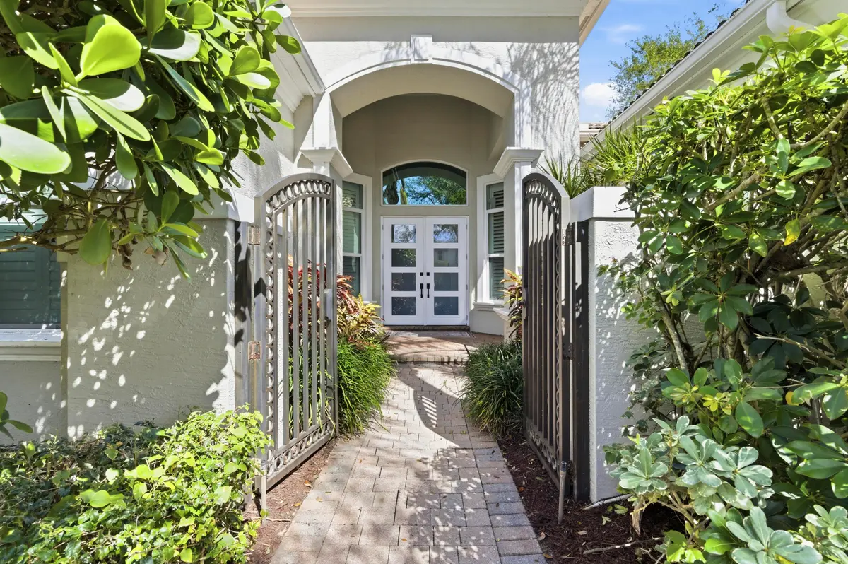 102_Tranquilla_Dr_PBG_1-7316_001 at 102 Tranquilla Drive, Palm Beach Gardens