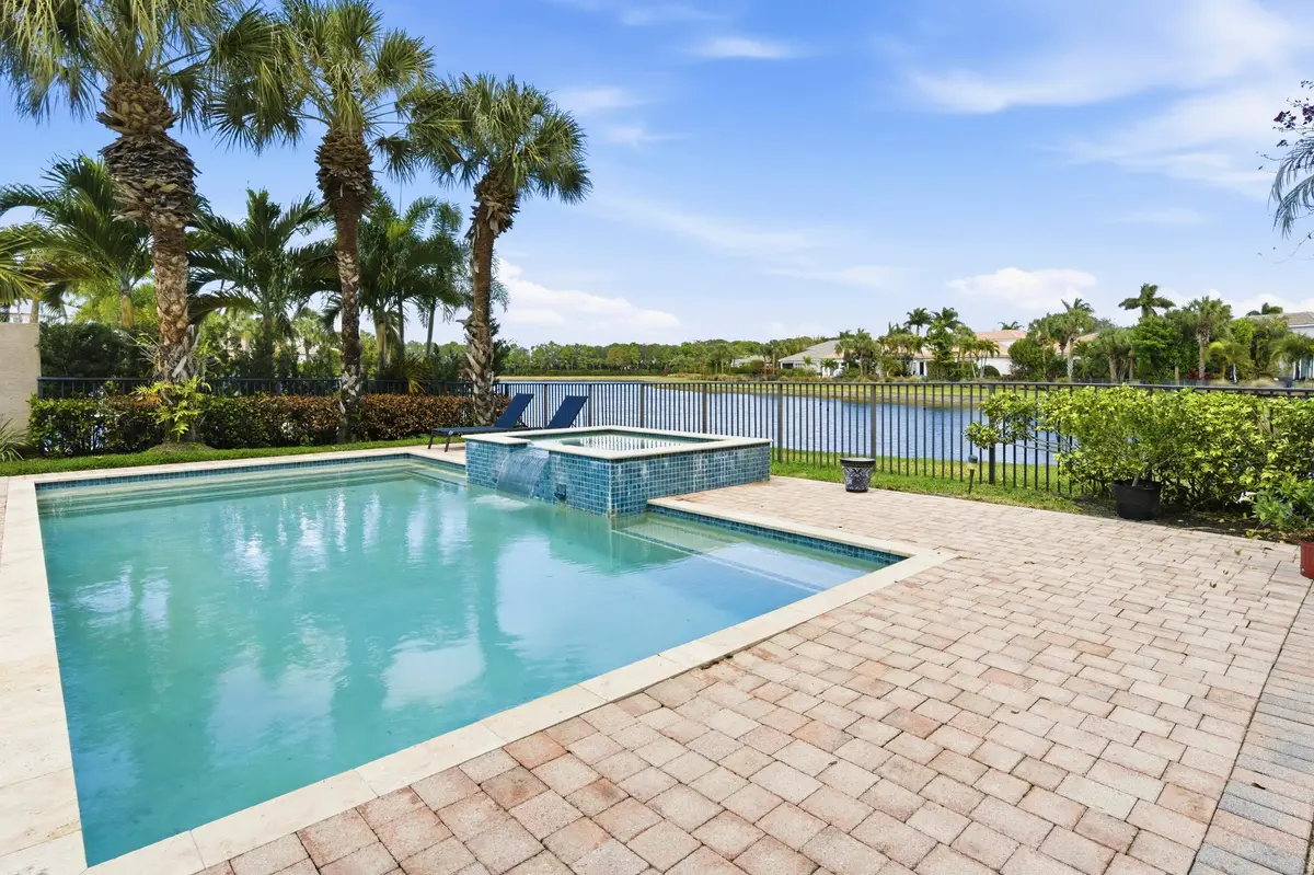 102_Tranquilla_Dr_PBG_1-7316_006 at 102 Tranquilla Drive, Palm Beach Gardens