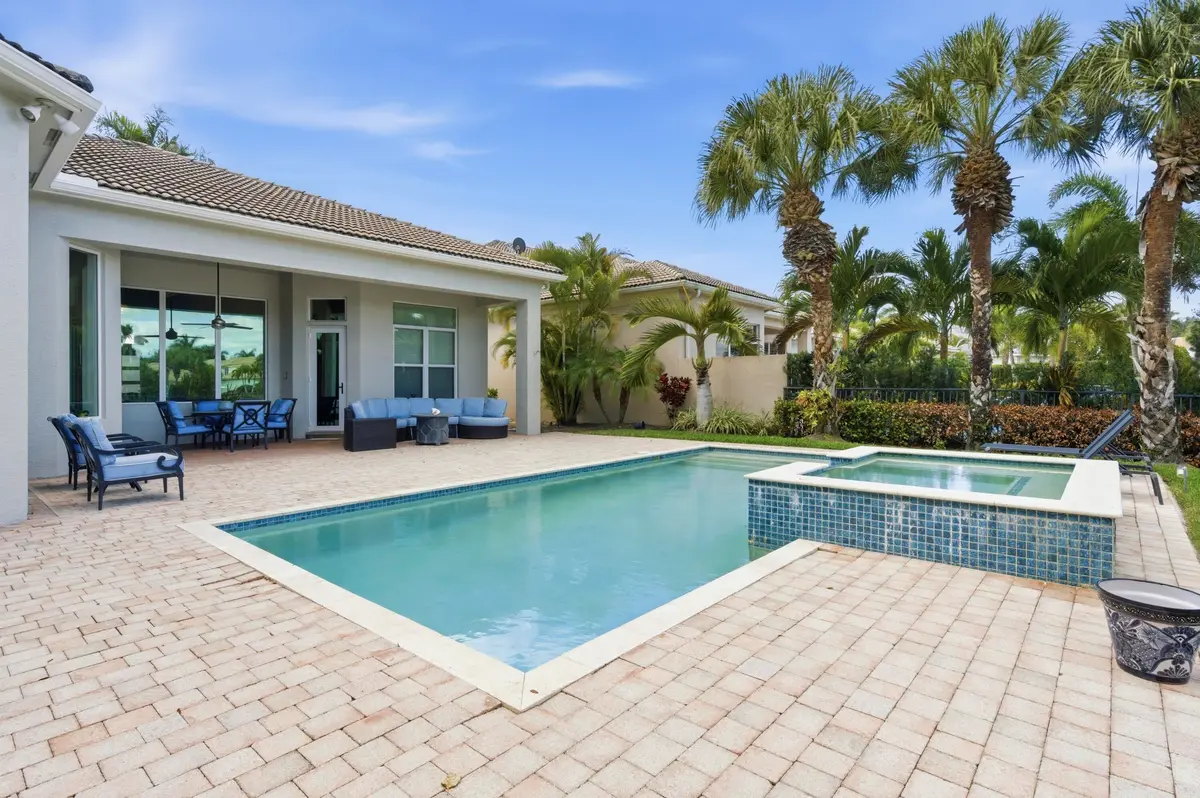 102_Tranquilla_Dr_PBG_1-7316_007 at 102 Tranquilla Drive, Palm Beach Gardens
