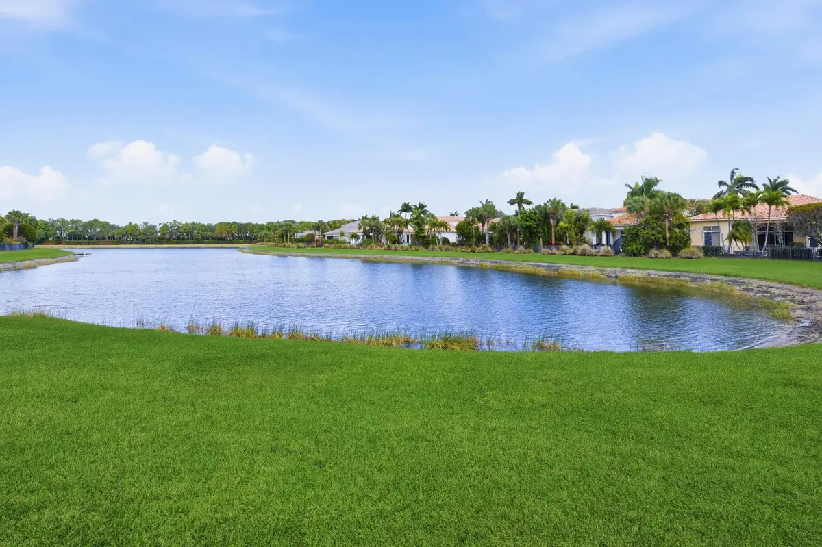 102_Tranquilla_Dr_PBG_1-7316_008 at 102 Tranquilla Drive, Palm Beach Gardens