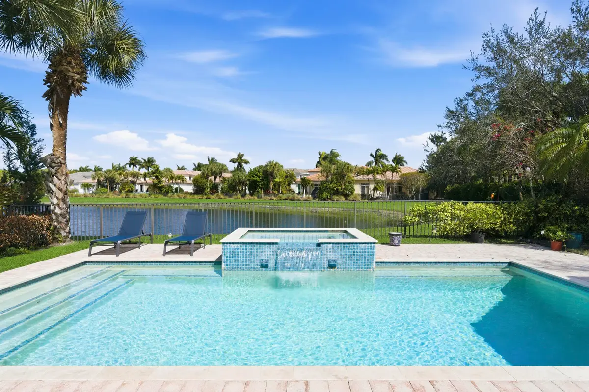 102_Tranquilla_Dr_PBG_1-7316_011 at 102 Tranquilla Drive, Palm Beach Gardens