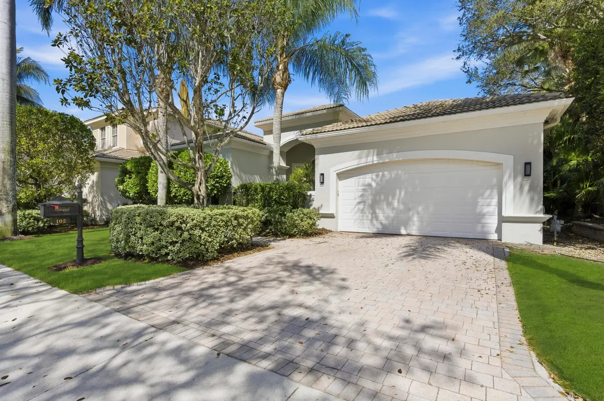 102_Tranquilla_Dr_PBG_7317-end_018 at 102 Tranquilla Drive, Palm Beach Gardens