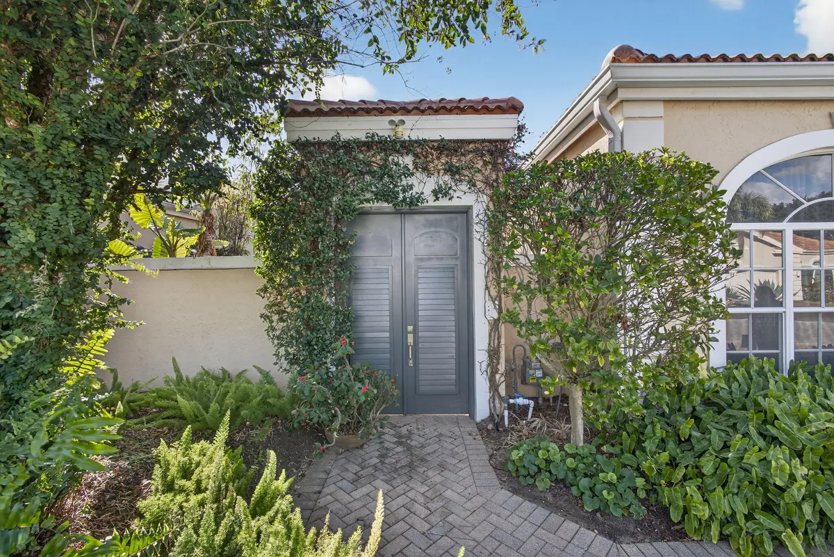 5-web-or-mls-5D1A4730 at 203 Coral Cay Terrace, Palm Beach Gardens