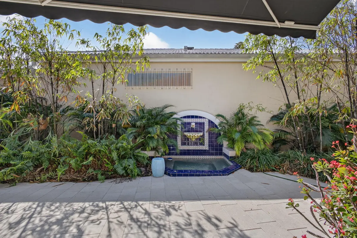 30-web-or-mls-5D1A3932 at 203 Coral Cay Terrace, Palm Beach Gardens