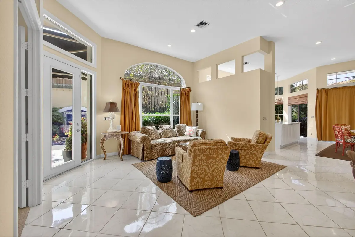 31-web-or-mls-5D1A4062 at 203 Coral Cay Terrace, Palm Beach Gardens