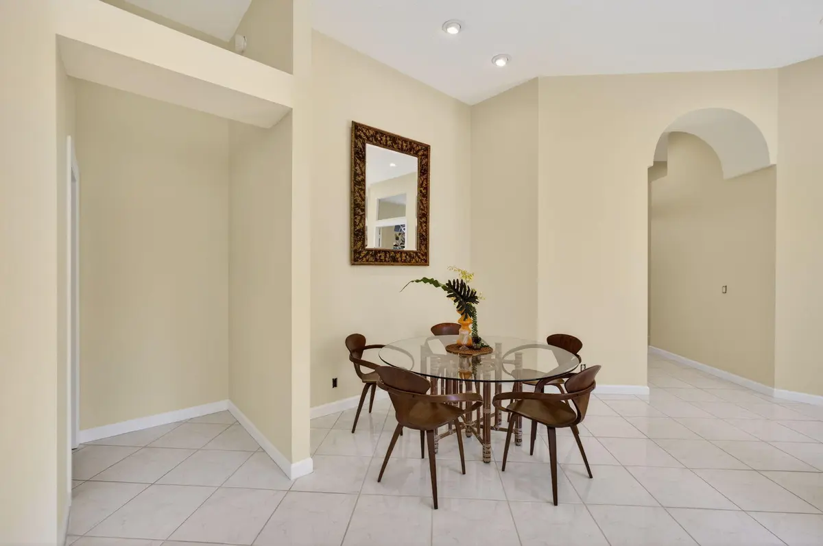 37-web-or-mls-5D1A4092 at 203 Coral Cay Terrace, Palm Beach Gardens