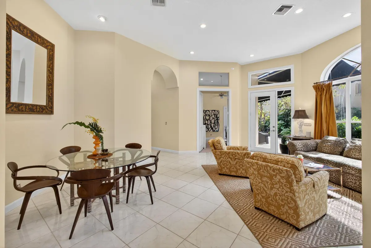 38-web-or-mls-5D1A4097 at 203 Coral Cay Terrace, Palm Beach Gardens