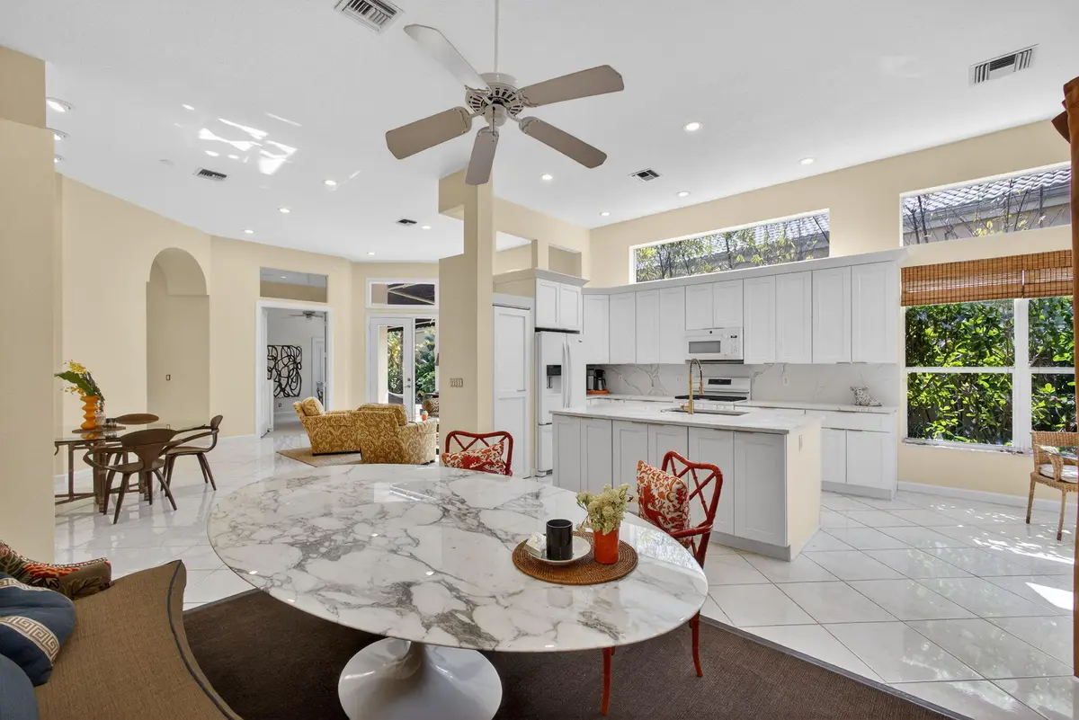 42-web-or-mls-5D1A4121 at 203 Coral Cay Terrace, Palm Beach Gardens