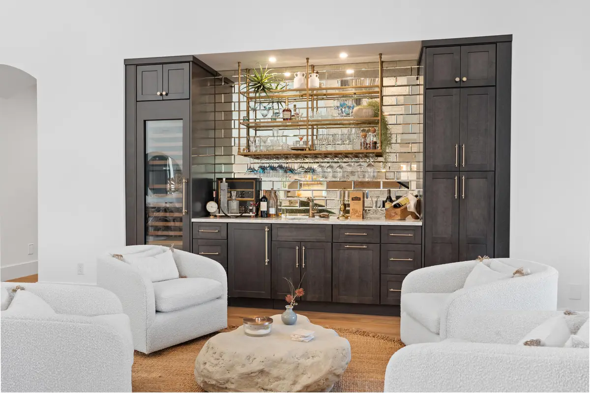 smg01919 at 6281 SW Thistle Terrace, Palm City