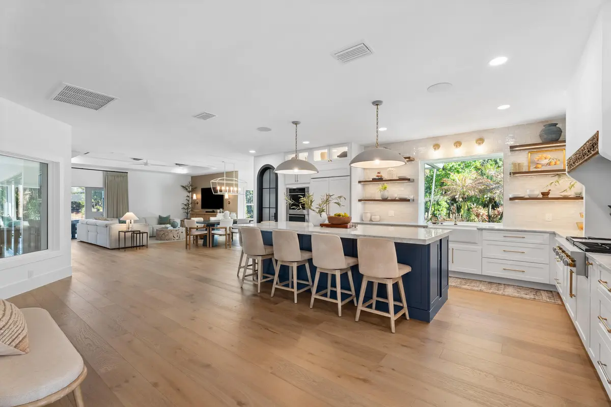 smg01924 at 6281 SW Thistle Terrace, Palm City