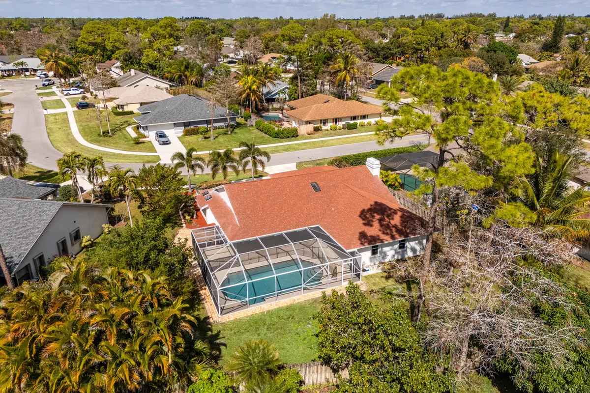 916 Meadow Avenue, Wellington, FL – photo 5