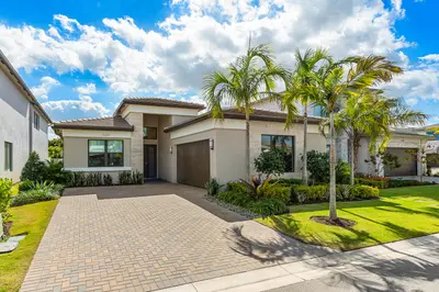 9212 Silver Marsh Lane, Boca Raton – sold
