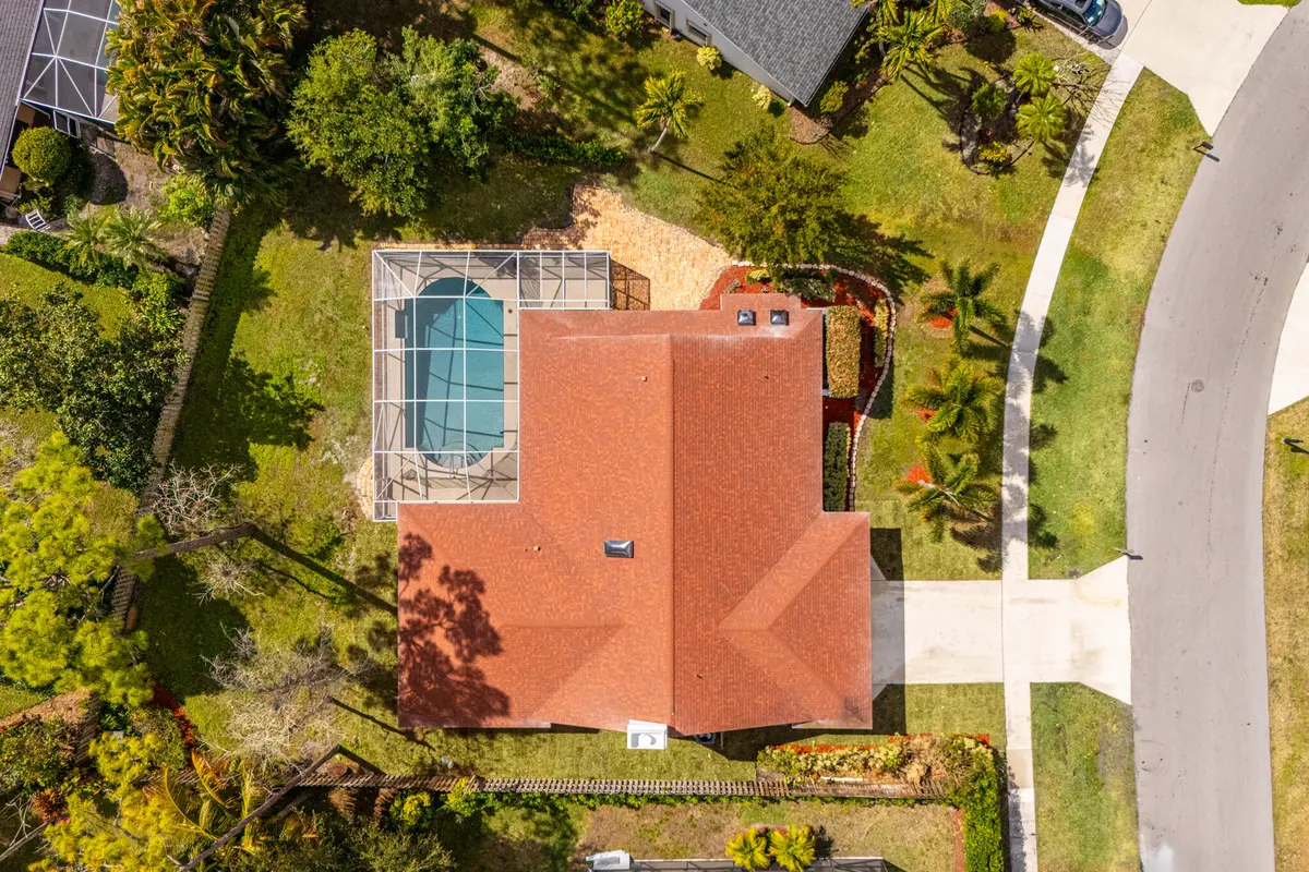 916 Meadow Avenue, Wellington, FL – photo 4